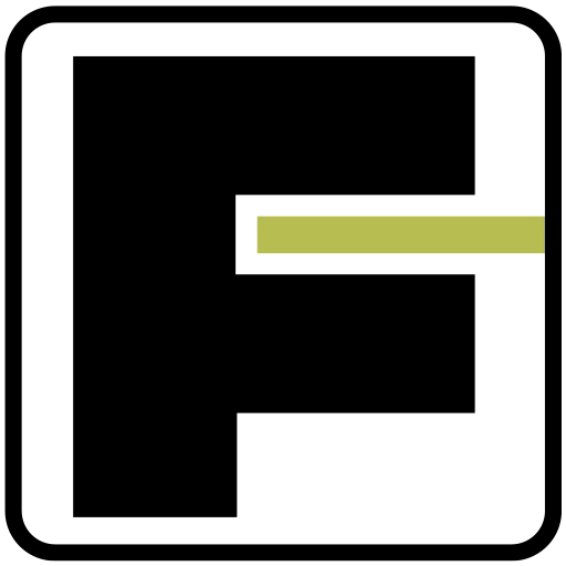 Logo Point Fort Fichet